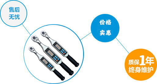 圖片名